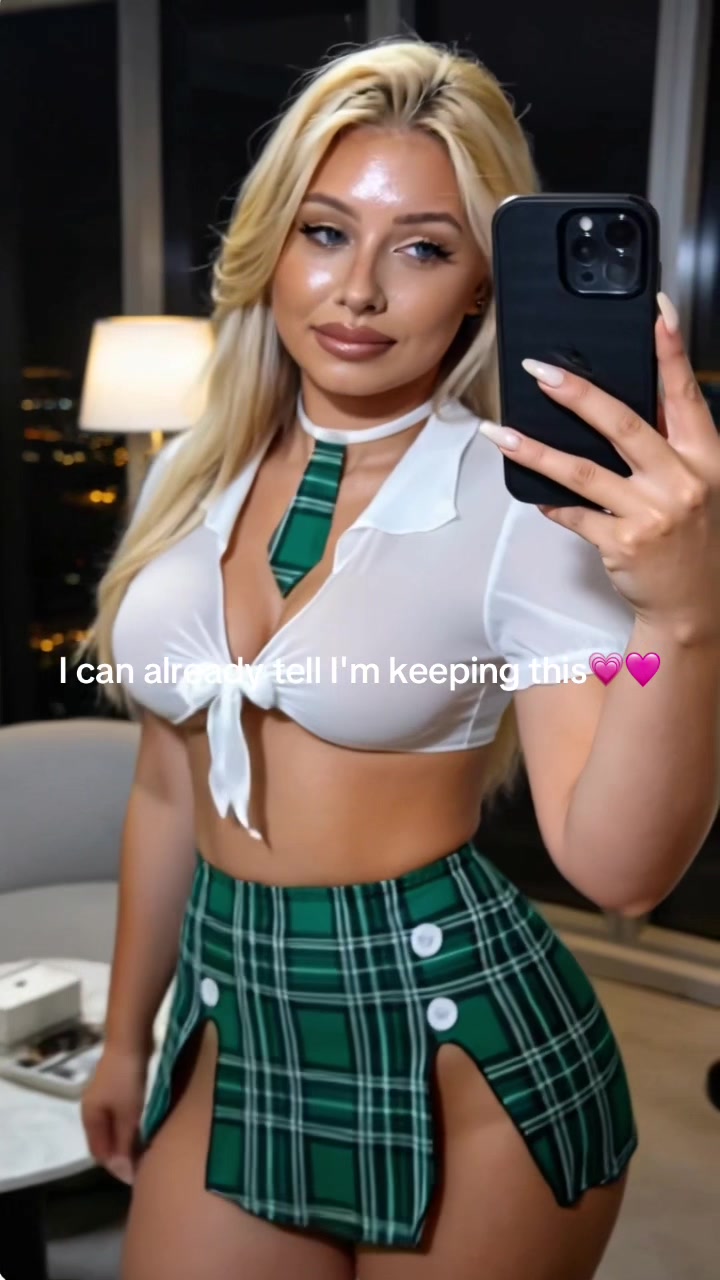 @LatiStyle
