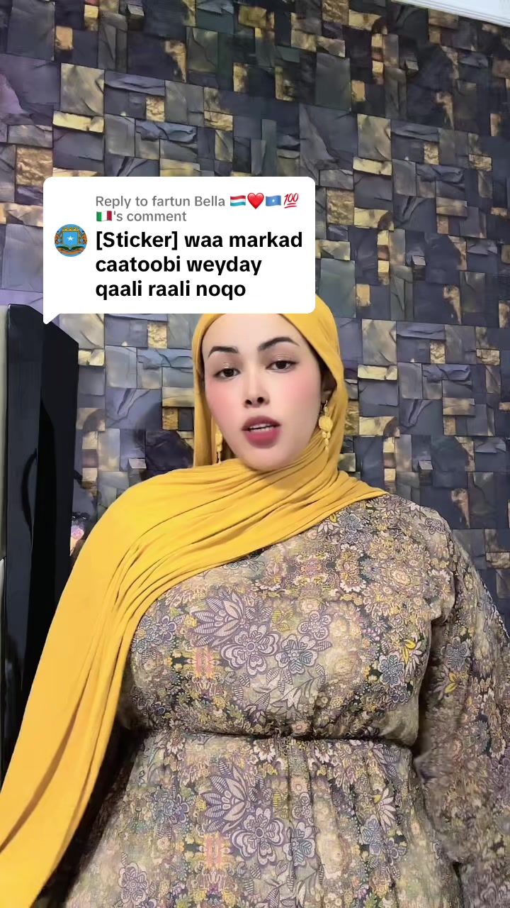 @Catuuti🇸🇧💚🤍💙