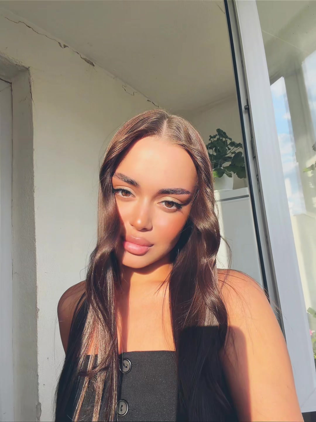 @darya.goat