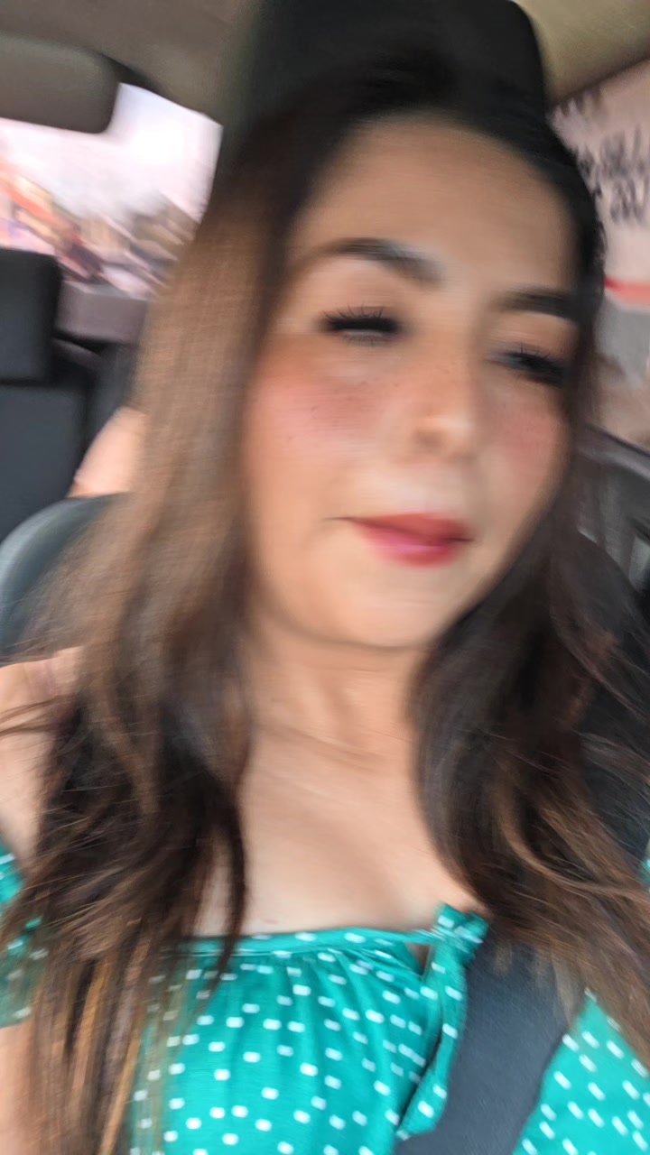 @Paty Álvarez♉️🌕🌵🚴🏼♀️
