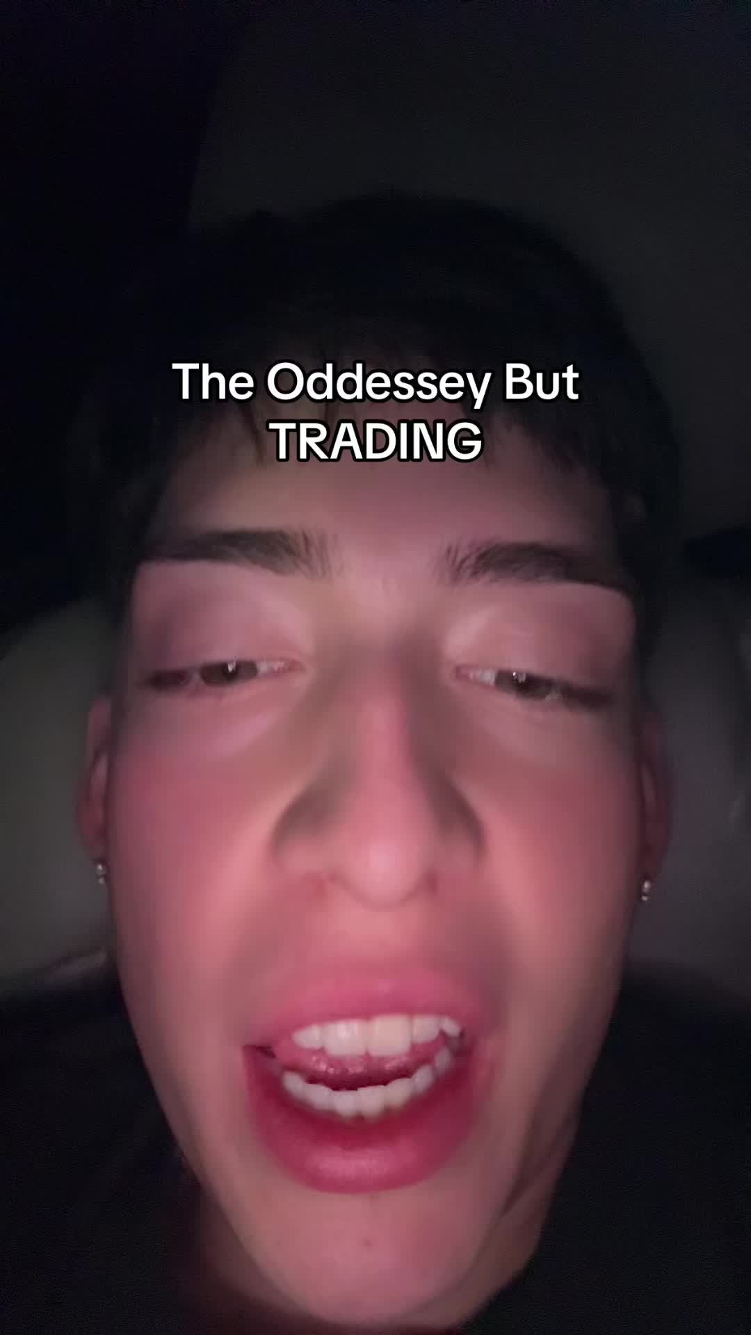@ronaldo