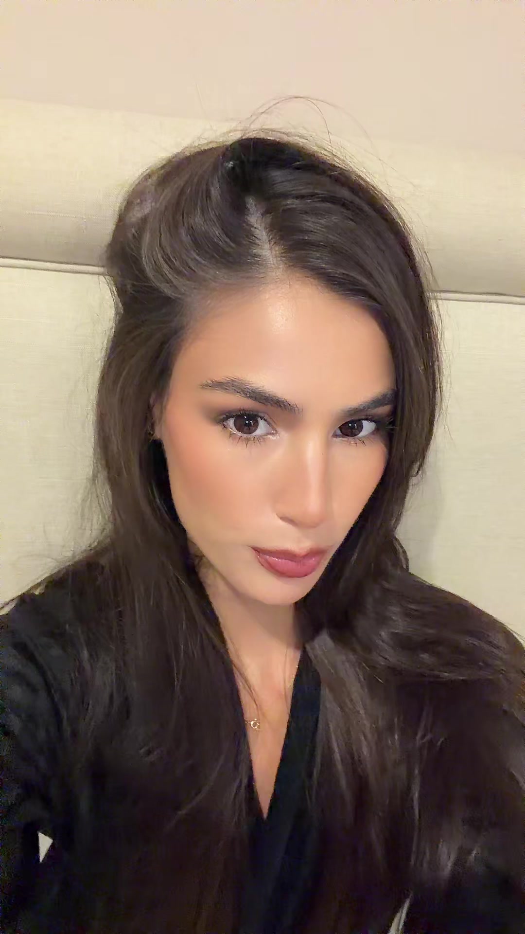 @Brendaszk