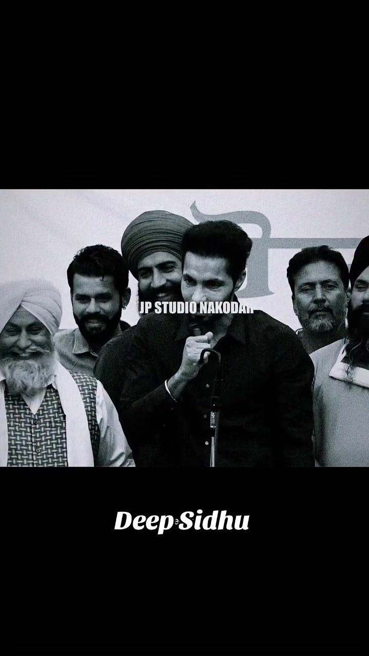 @⚔️ ਅਕਾਲੀ ⚔️