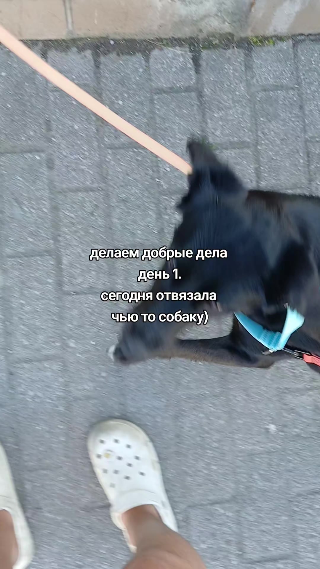 @𝙏𝙚𝙮𝙖🥏🦦