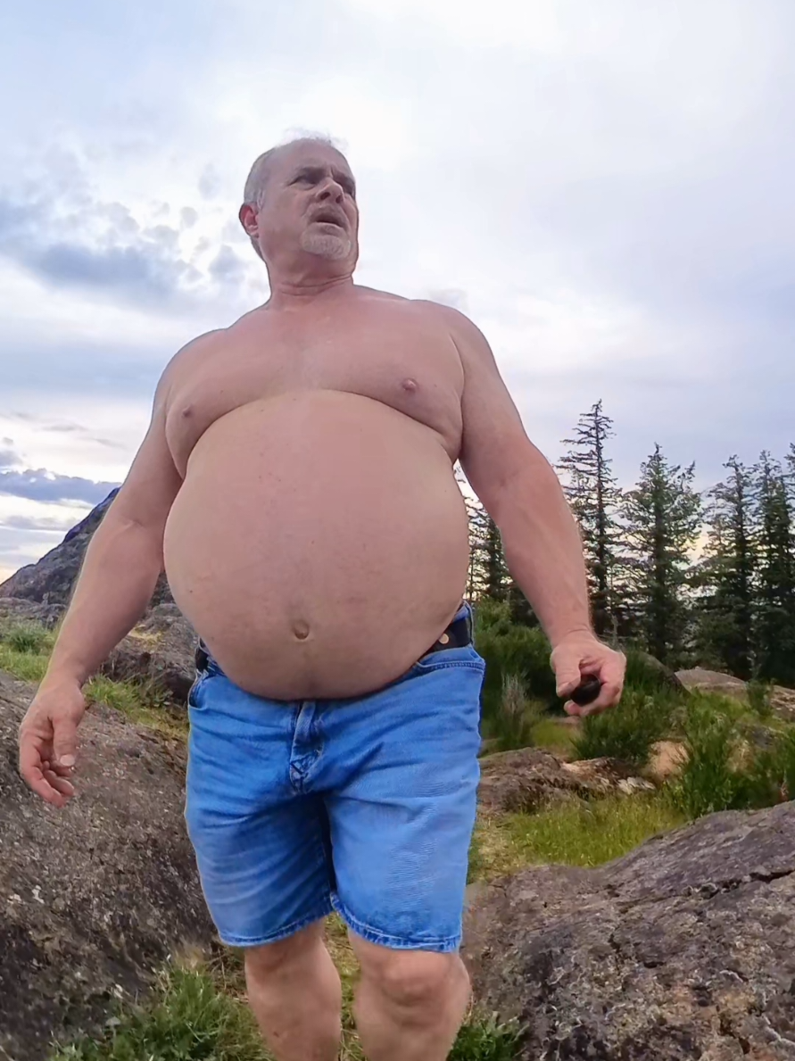 @whidbeyislandbull
