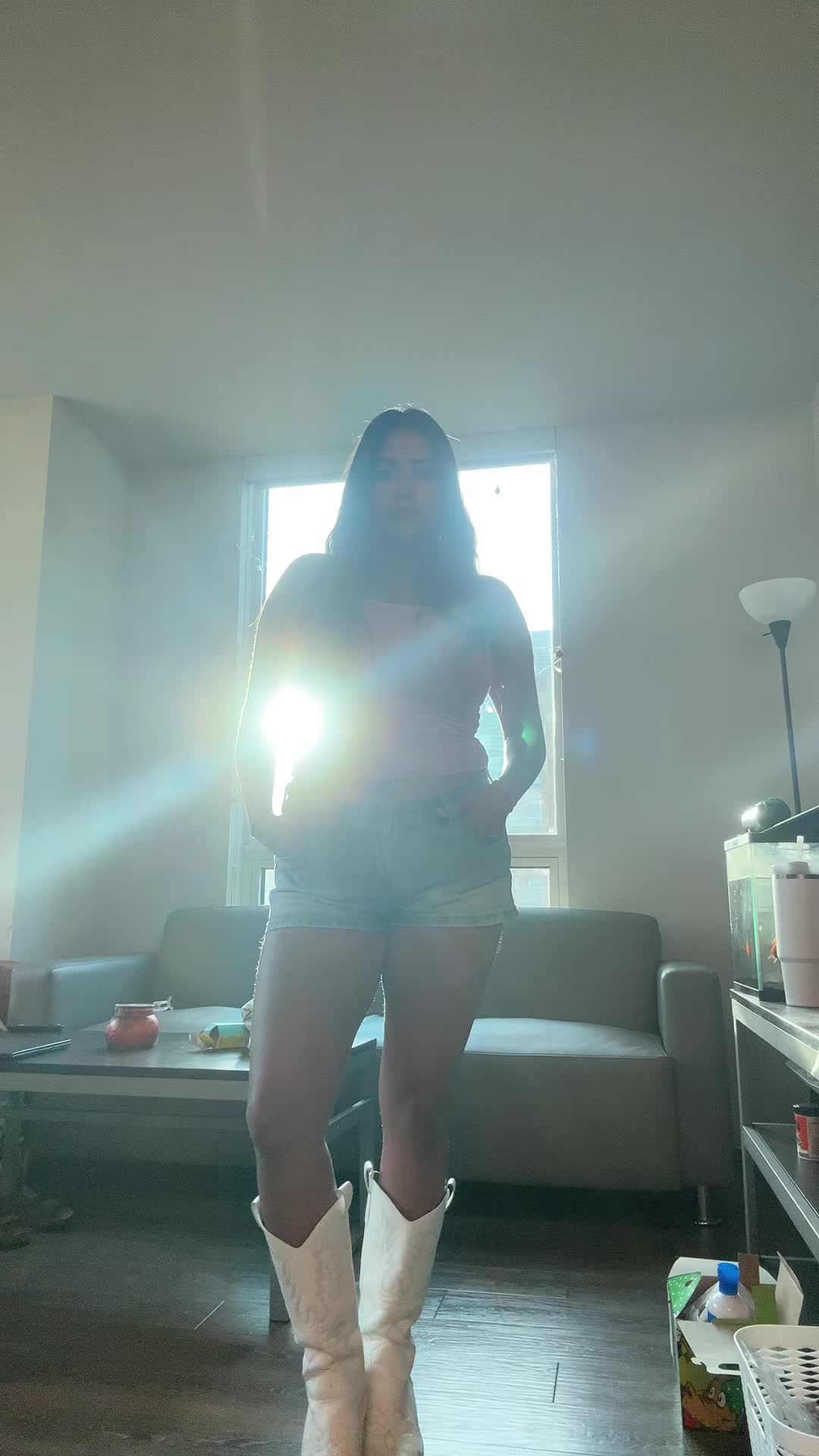 @simran