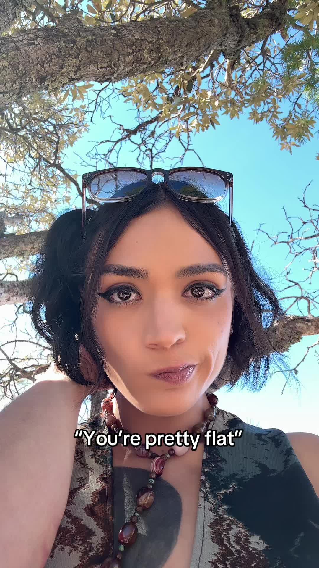 @Kazekage Jade