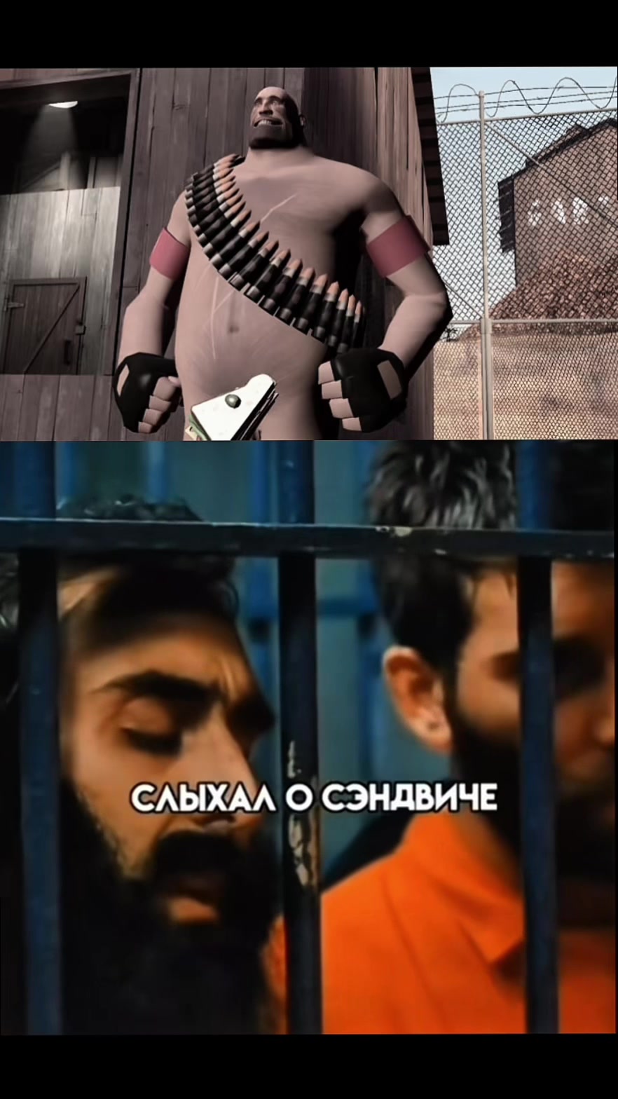 @махмуд jpeg
