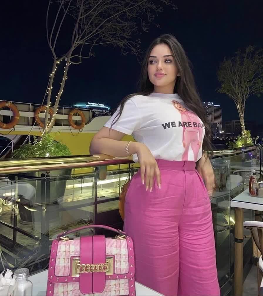 @dubaifashionfan