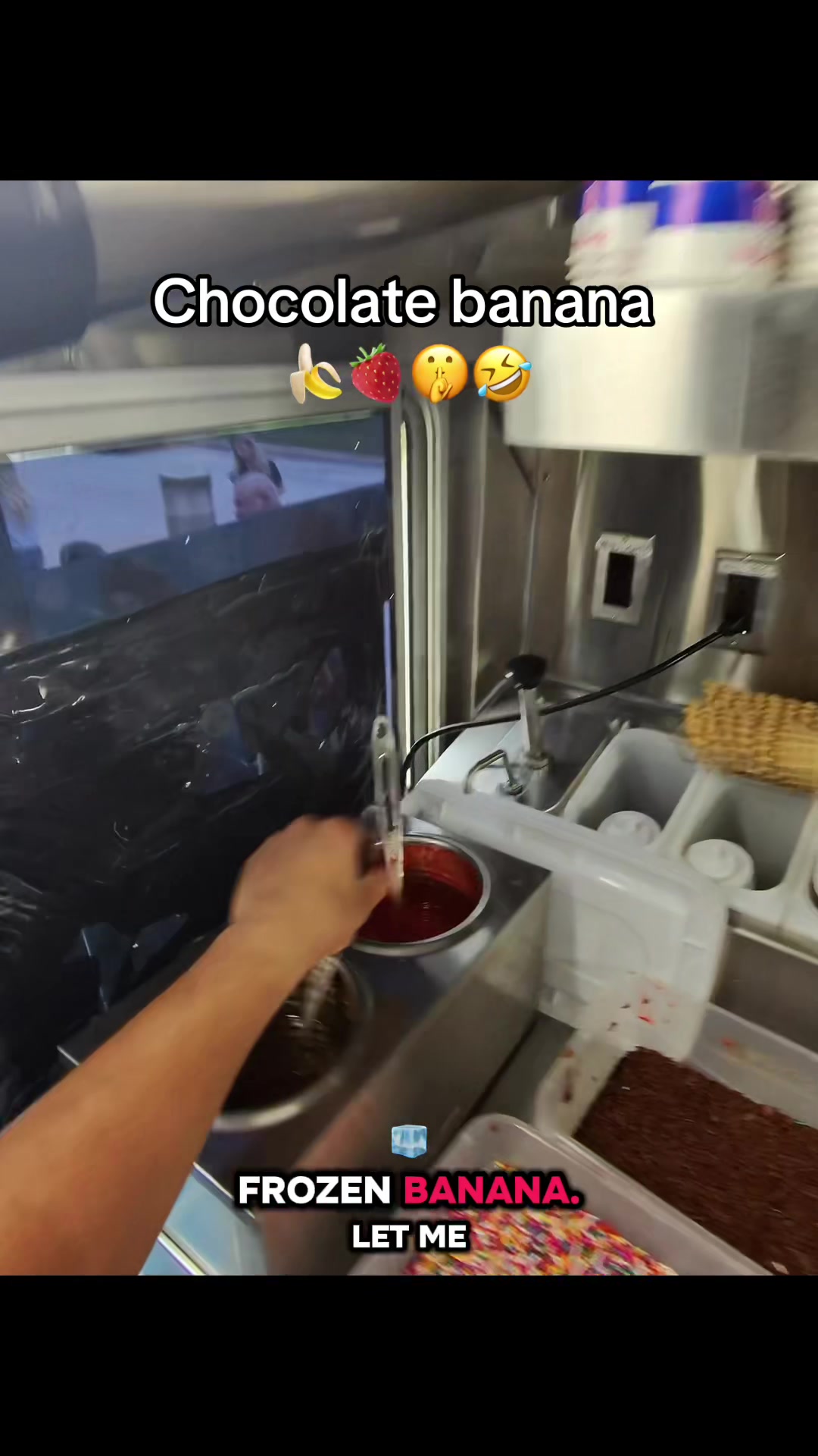 @fishtownmistersoftee