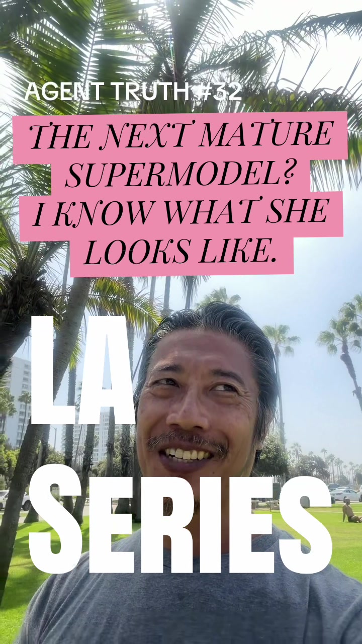 @Greg Chan