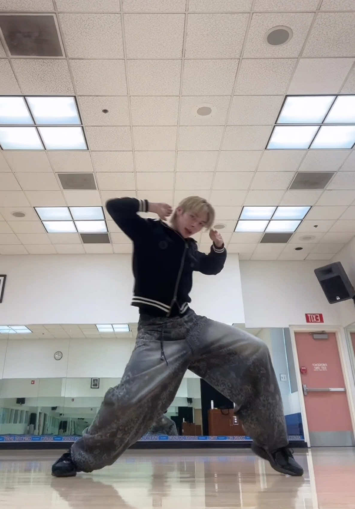 @im.3xm