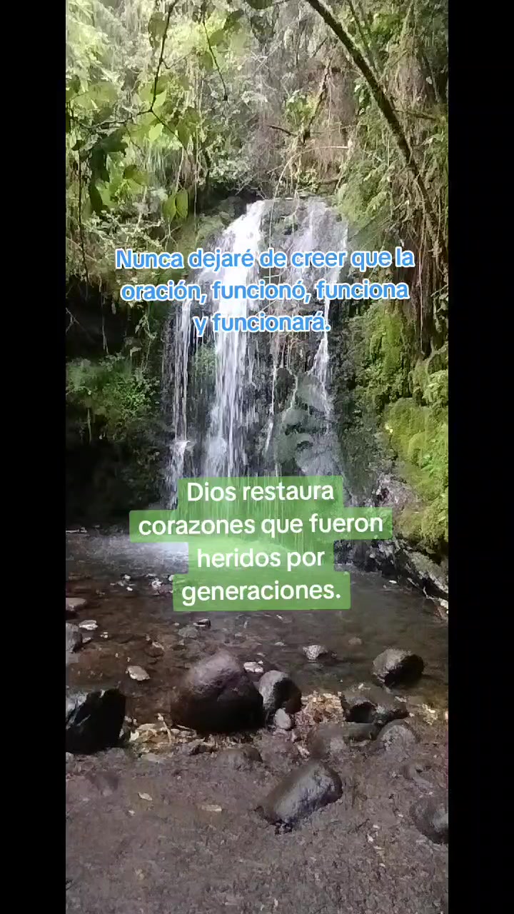 @Mari👩🏻🏫