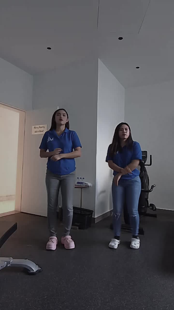 @Jessica Baetiong