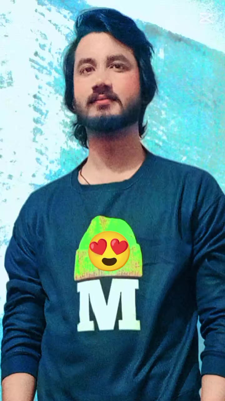 @Farooq Khokhar