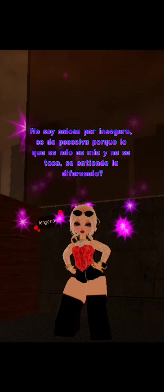 @La_006
