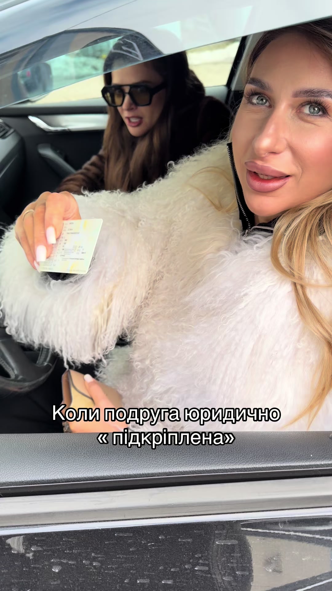 @mashakuklevska