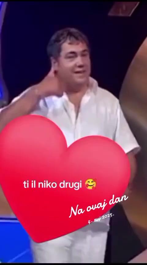 @💜 🦞💜
