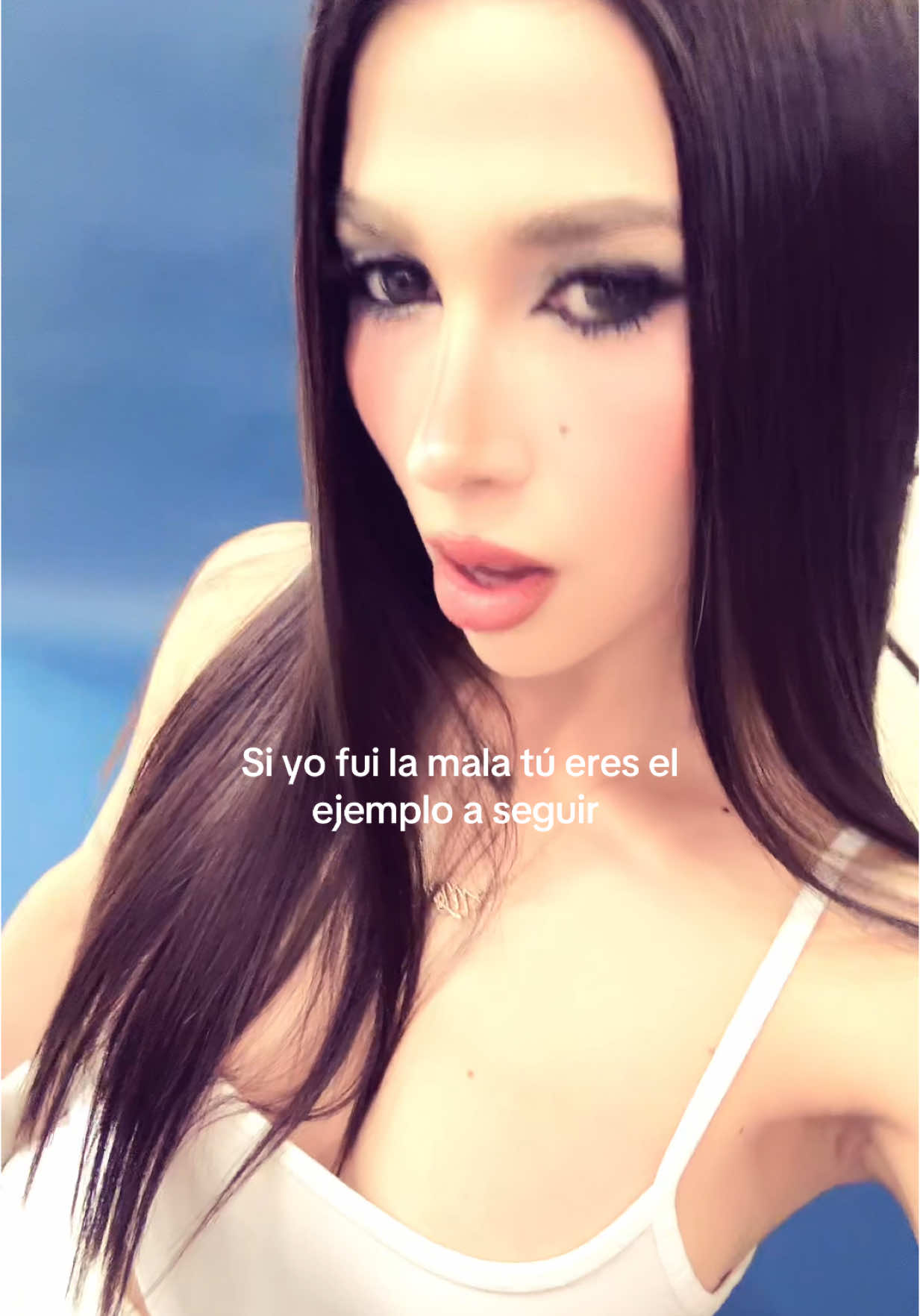 @ODALYS