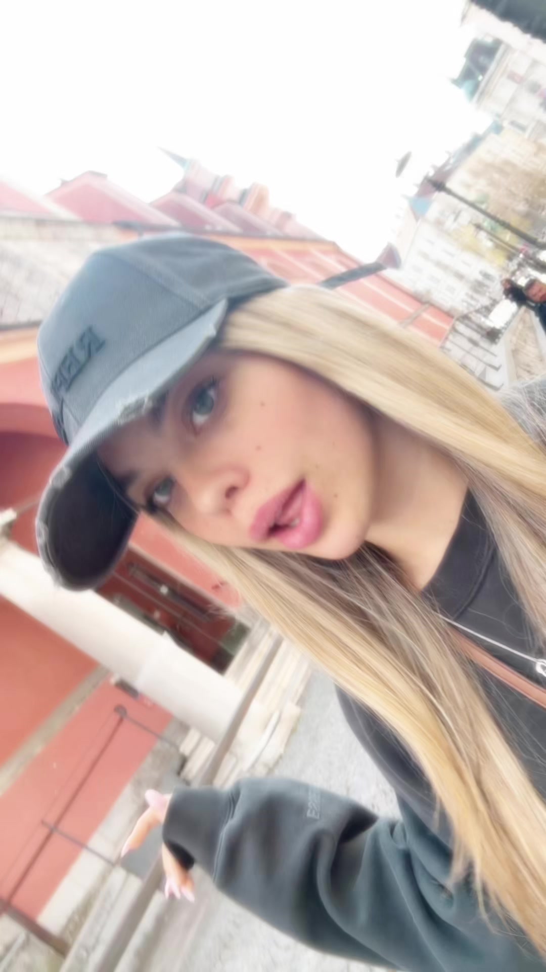 @A🦋