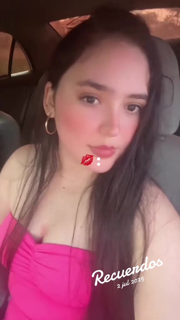 @Y🎀