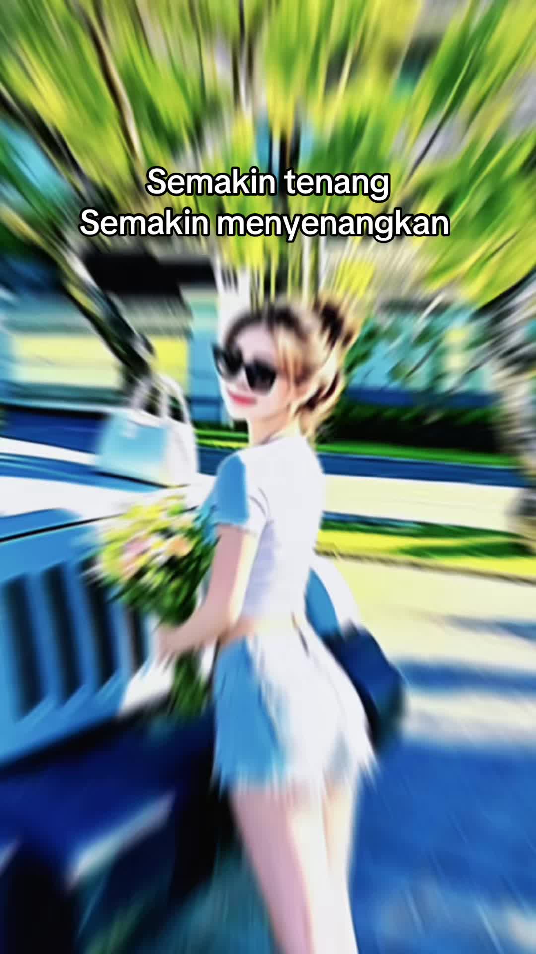 @๐๐๐๐๐๐