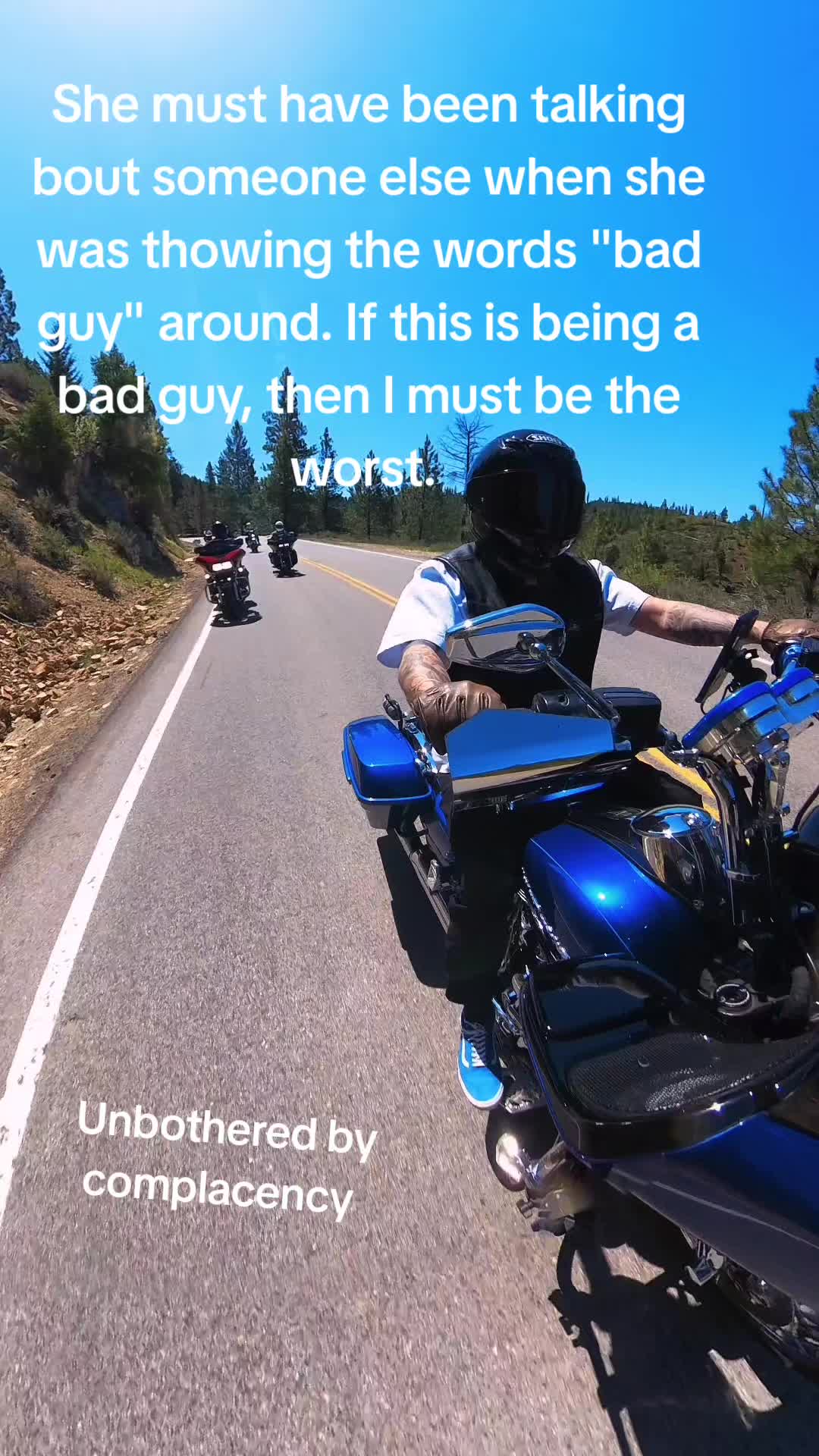 @2wheelz_idaho