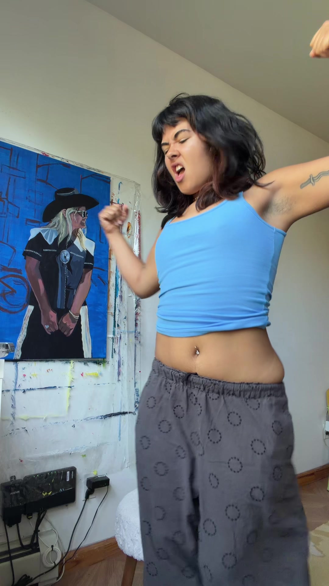@Jaxxy