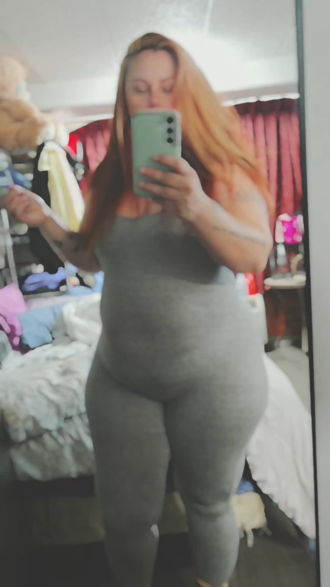@sassyychrissyy07