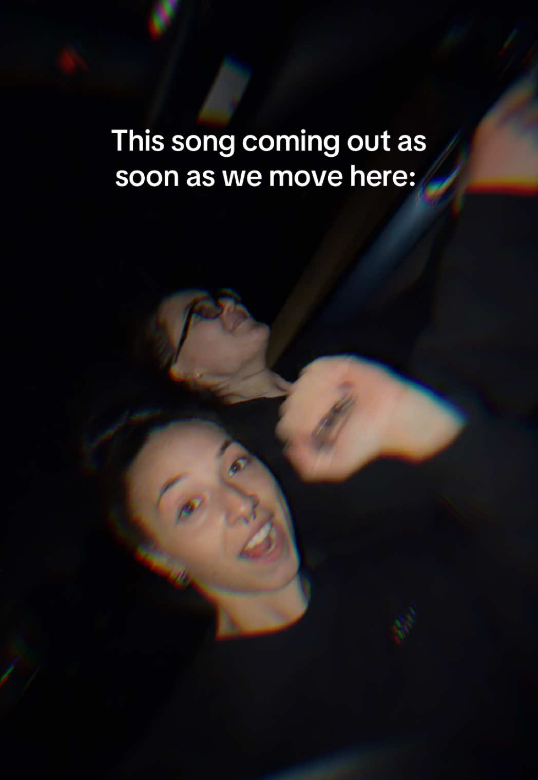 @Sabrina & Jazm&iacute;n | WLW Couple