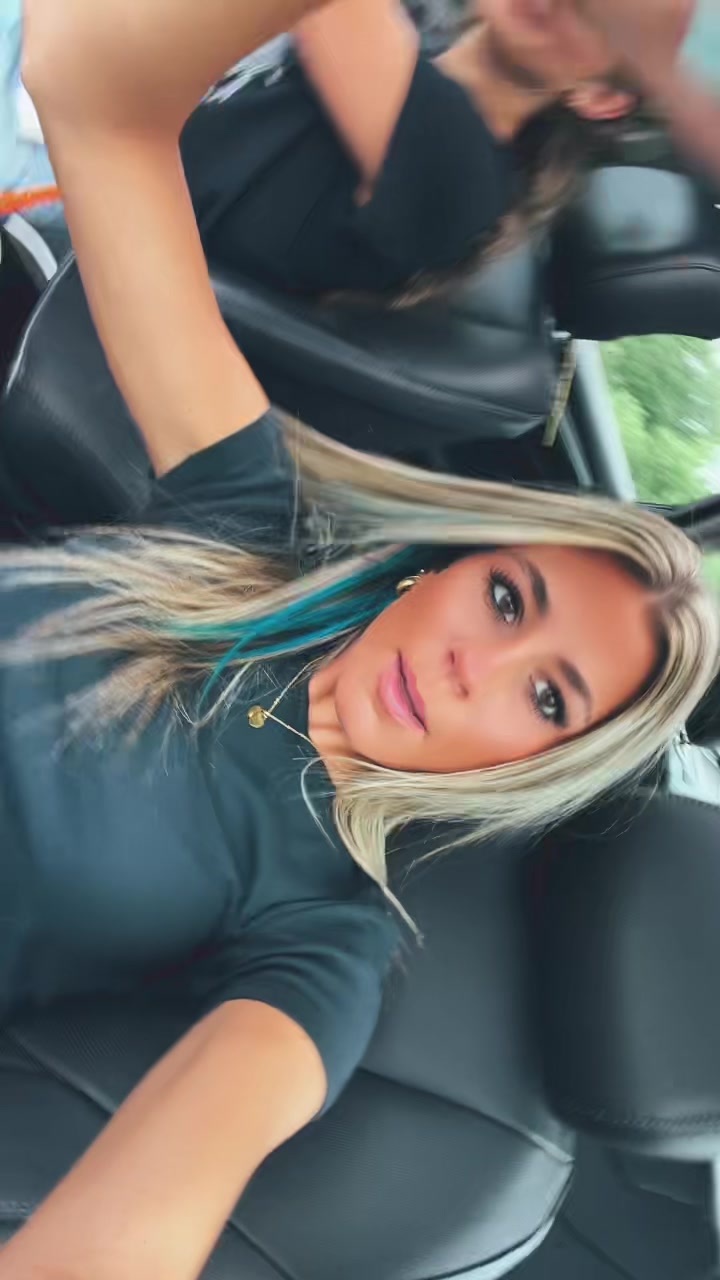 @missymack