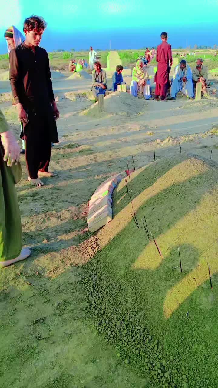 @Veershi