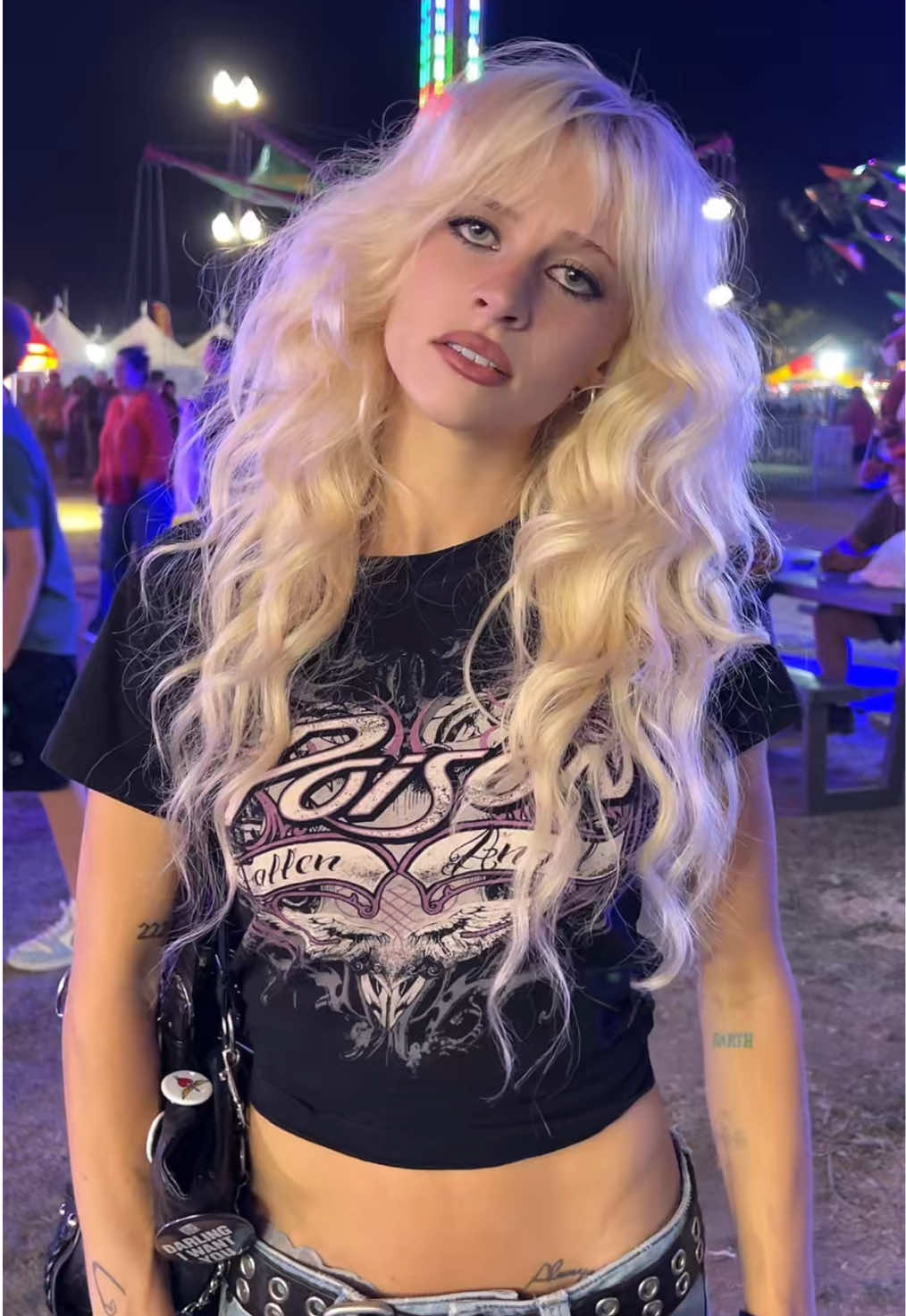 @nikkiekent