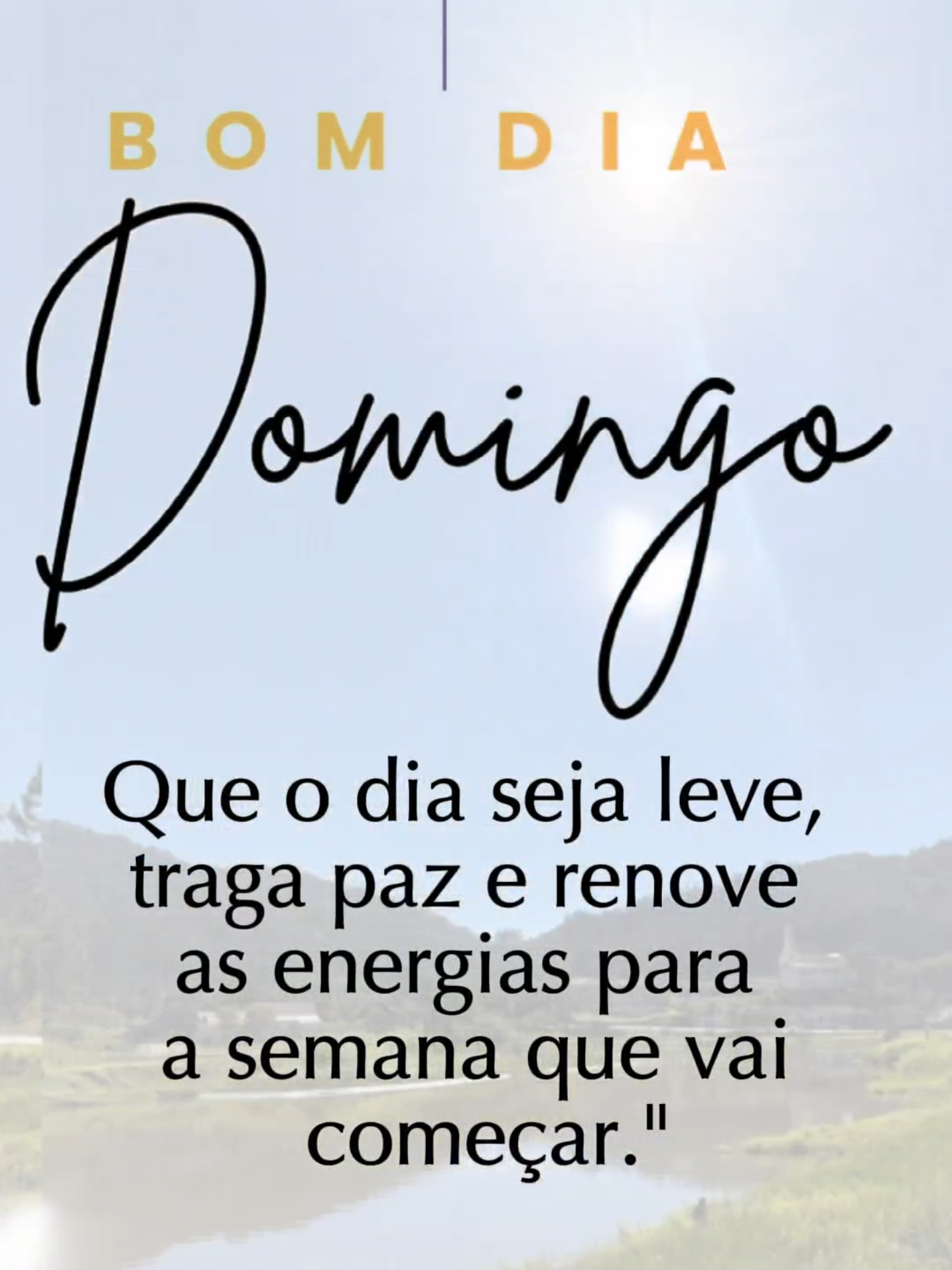 @𝘚𝘰𝘤𝘰𝘳𝘳𝘰🌺🇧🇷