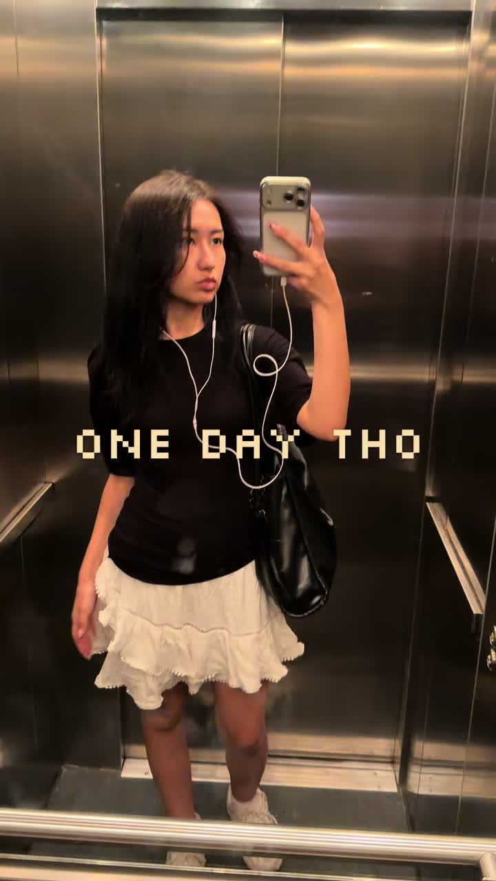 @togjane🙂↕️