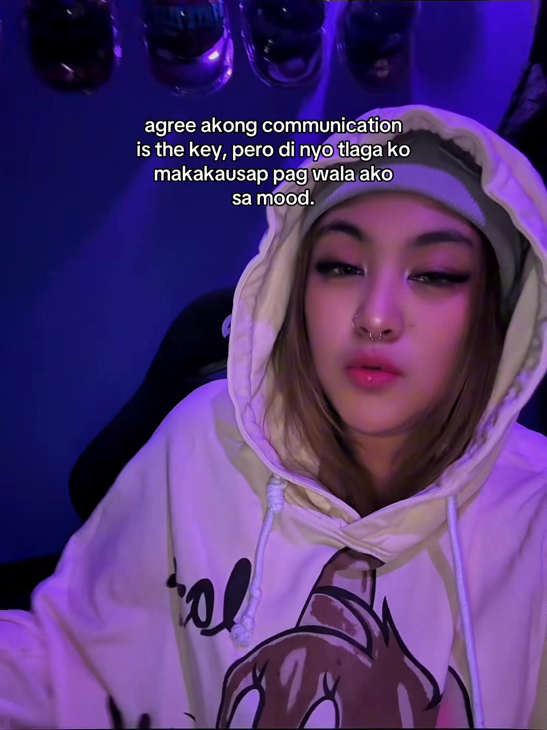 @🖤
