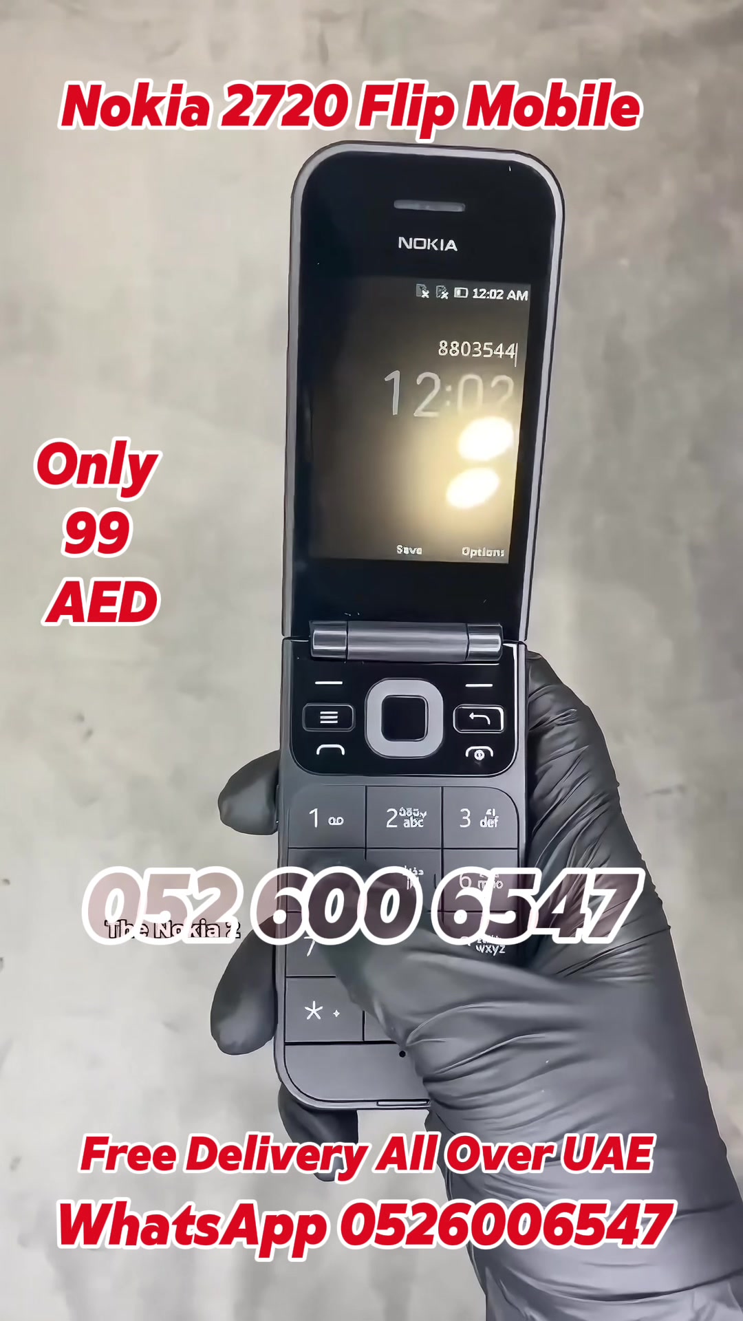 @Digital Online Shopping