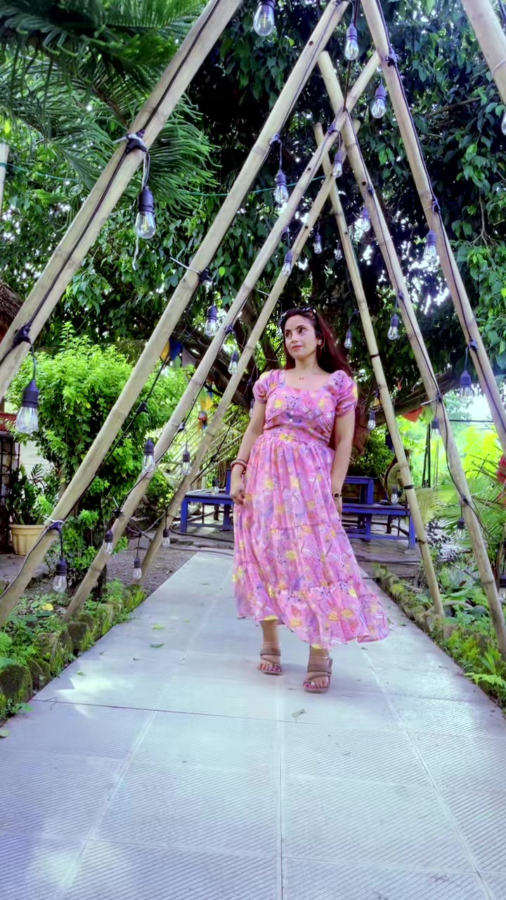 @💜💜" shah poonam"❤❤kalwar💜💜