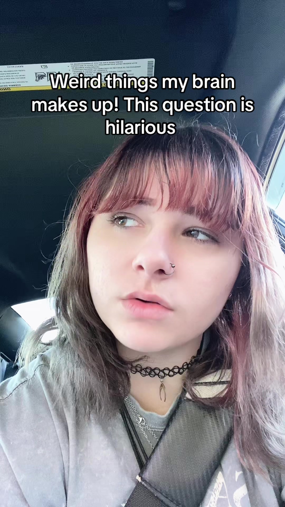 @Luna McIntyre