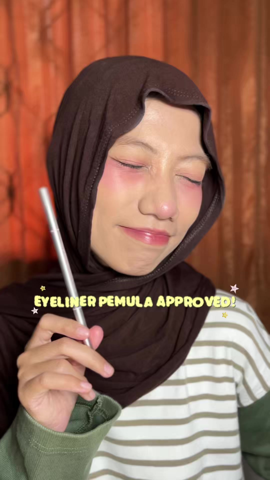 @TitikKecik