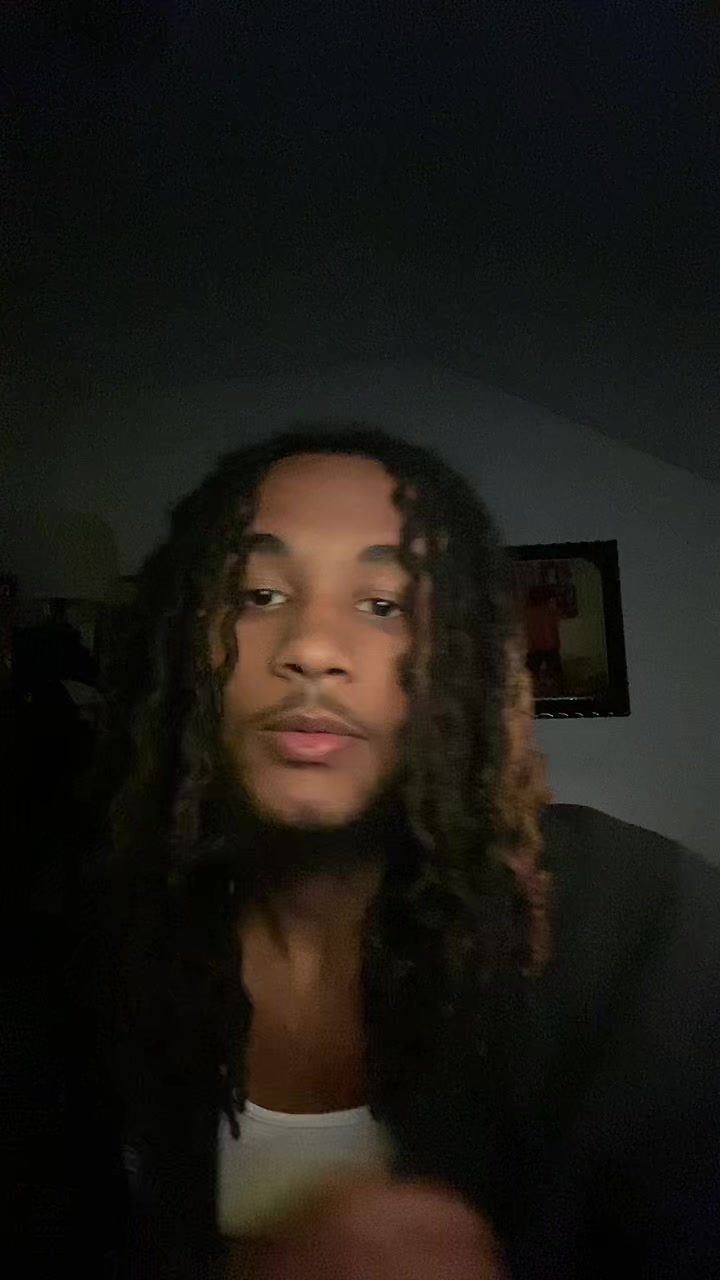 @rob