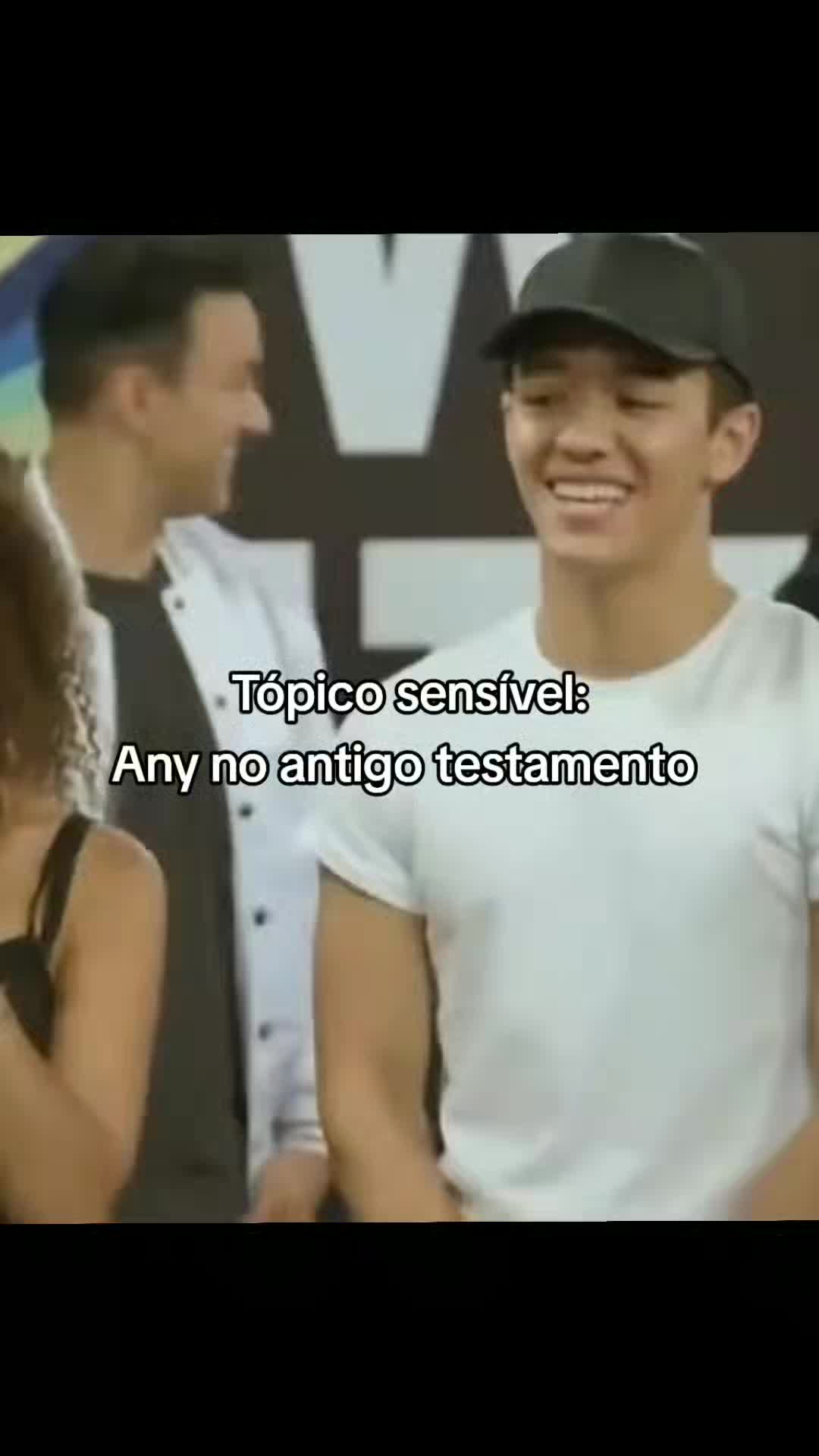 @Suki