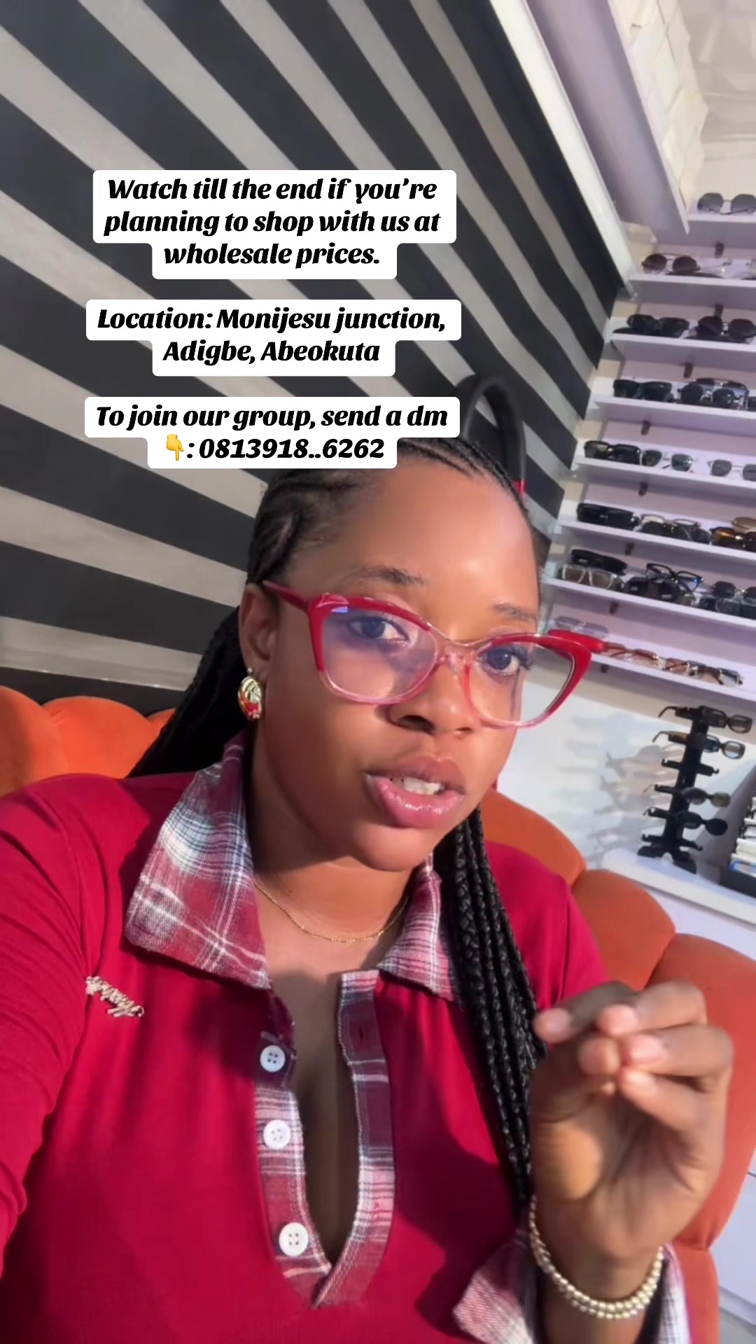 @GLITTERSBYSUSU/GLASSES VENDOR