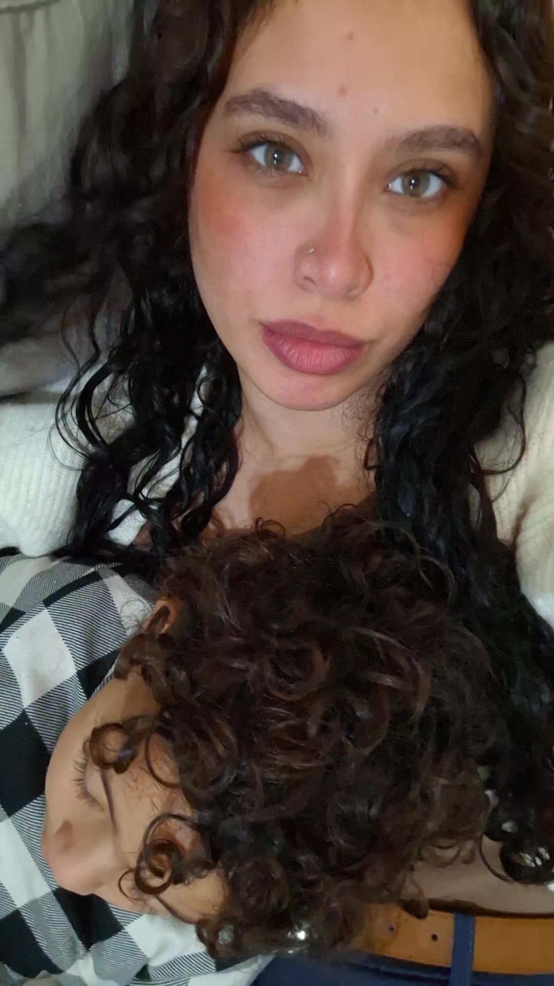 @sheilabazan29