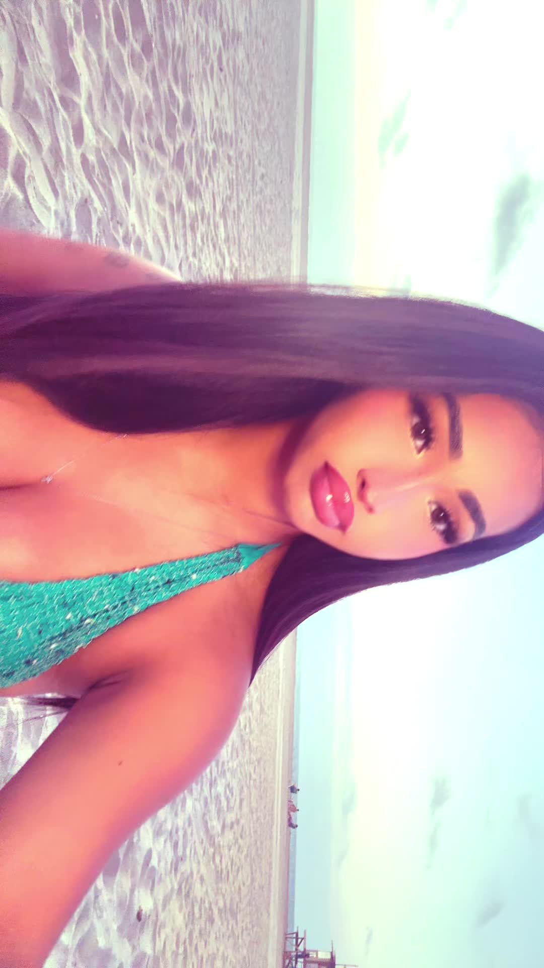 @ash4huniid