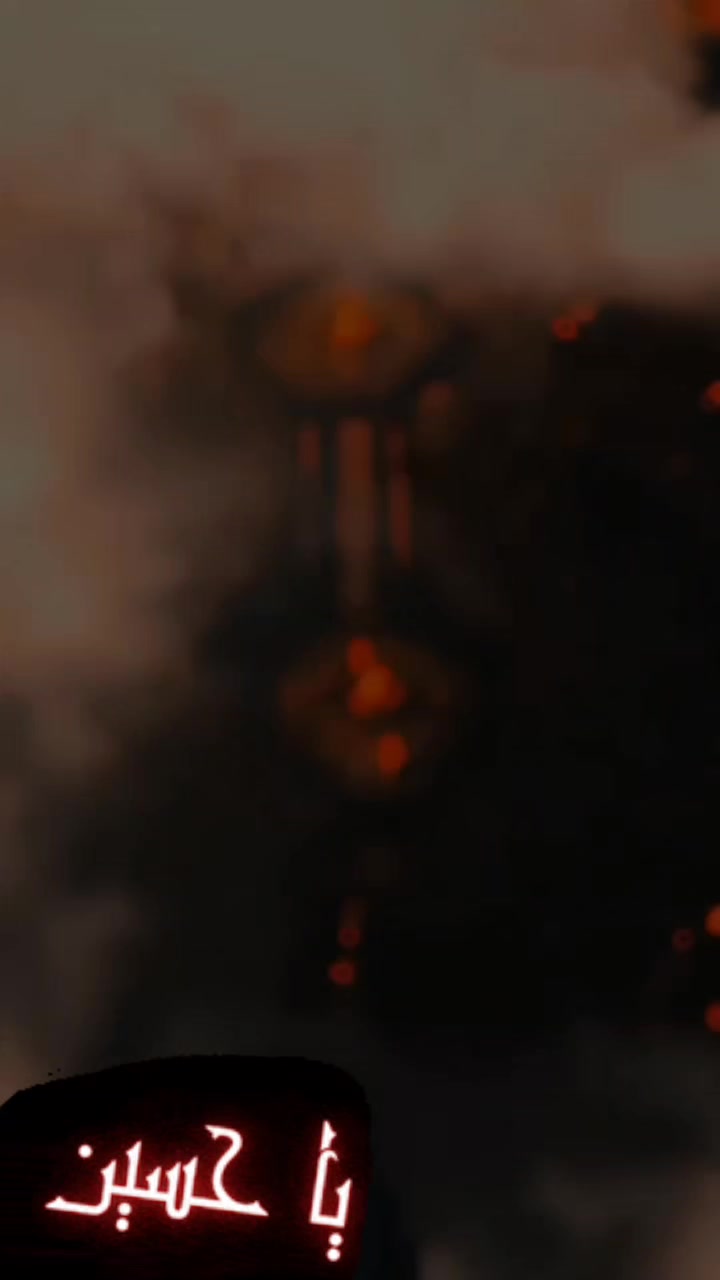 @𝐅𝐥𝐞𝐱001