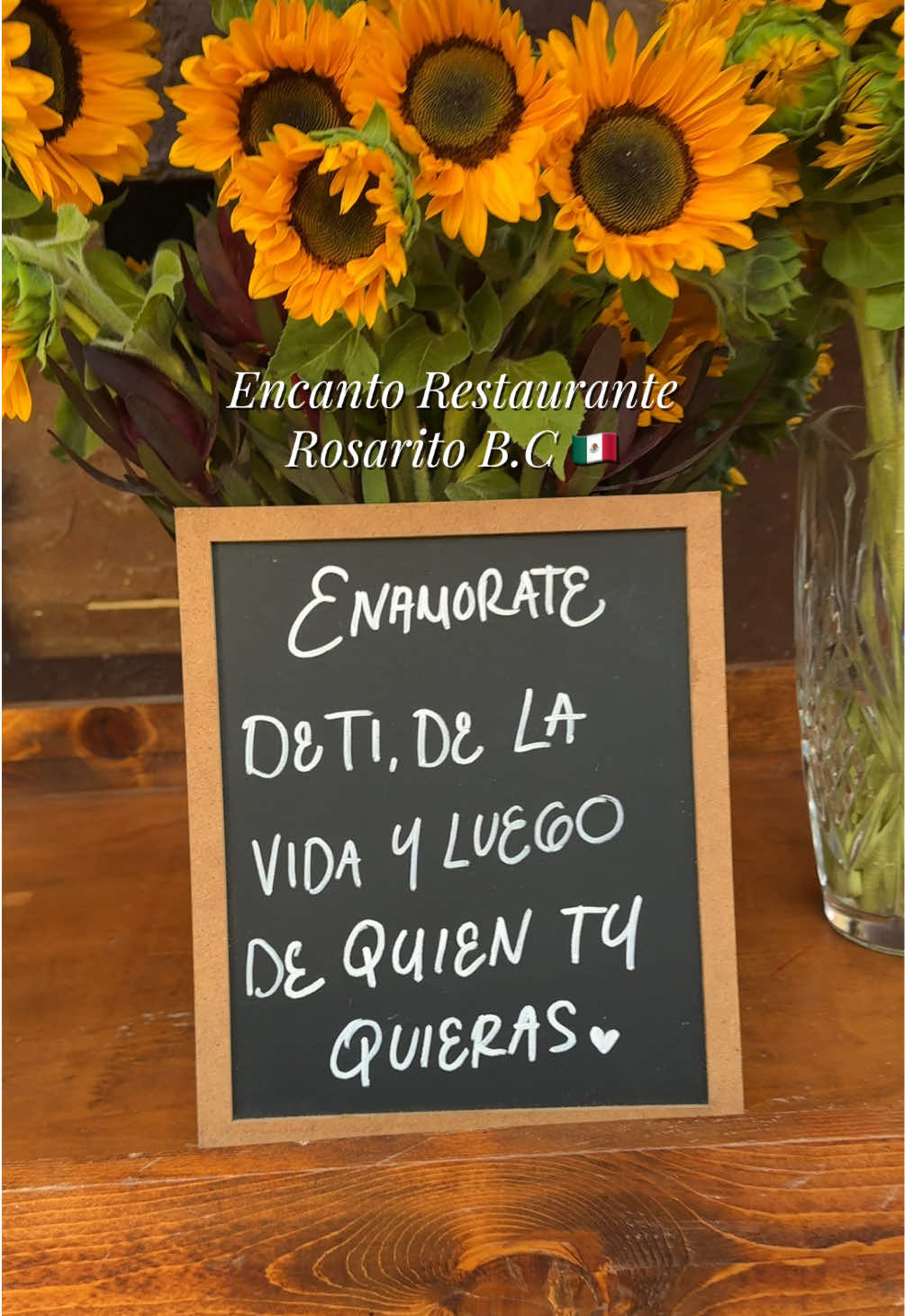 @♥️Naty♥️