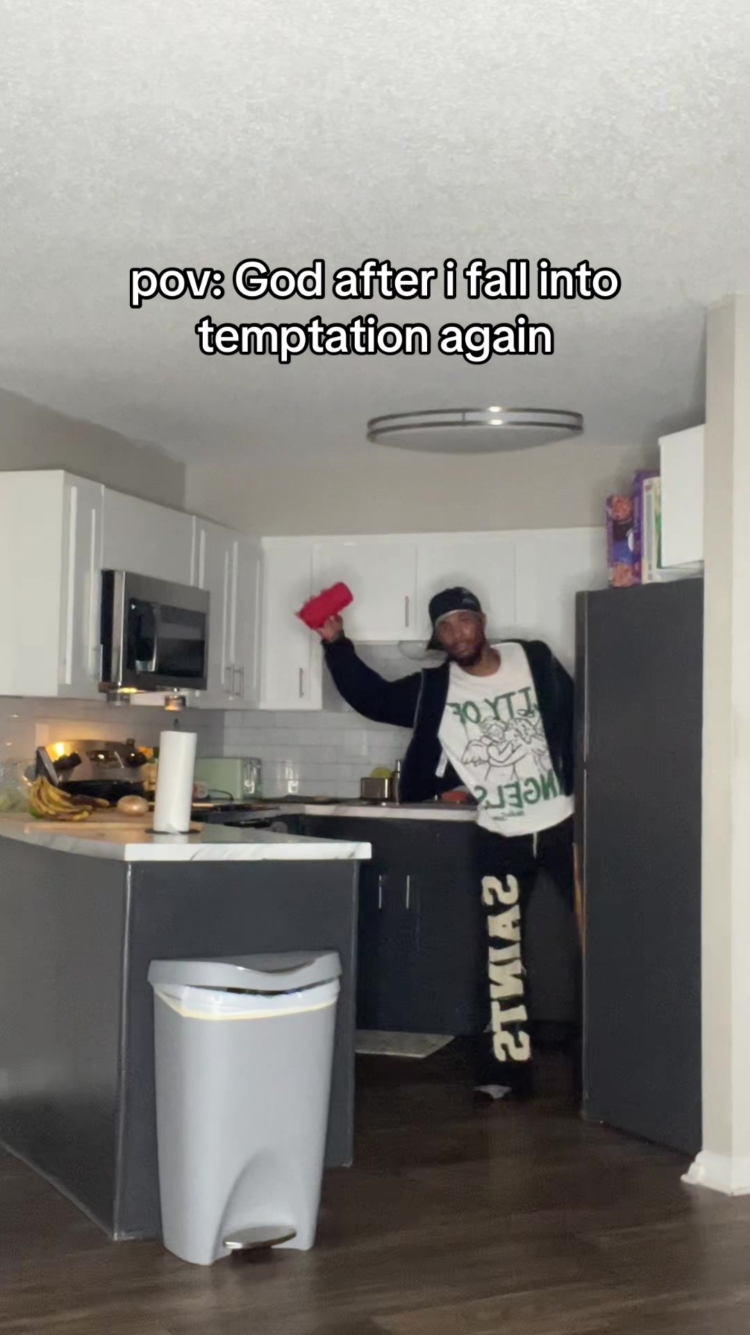 @DONNY