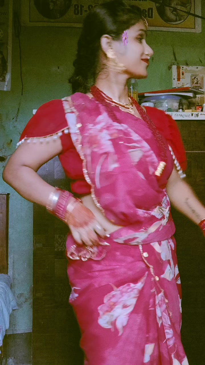 @💃🧿 Priyanka🧿💃