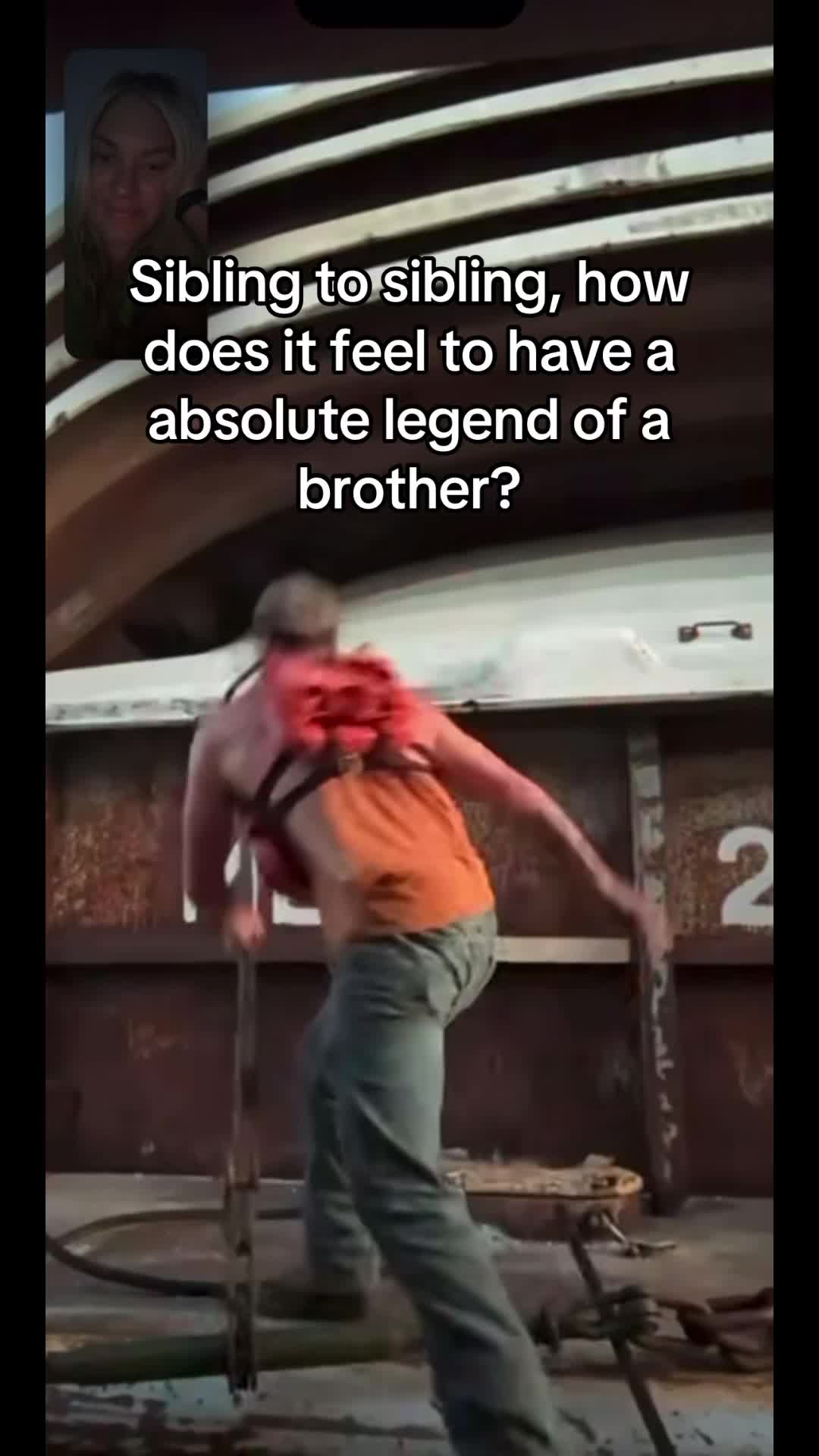 @Hunter.p662